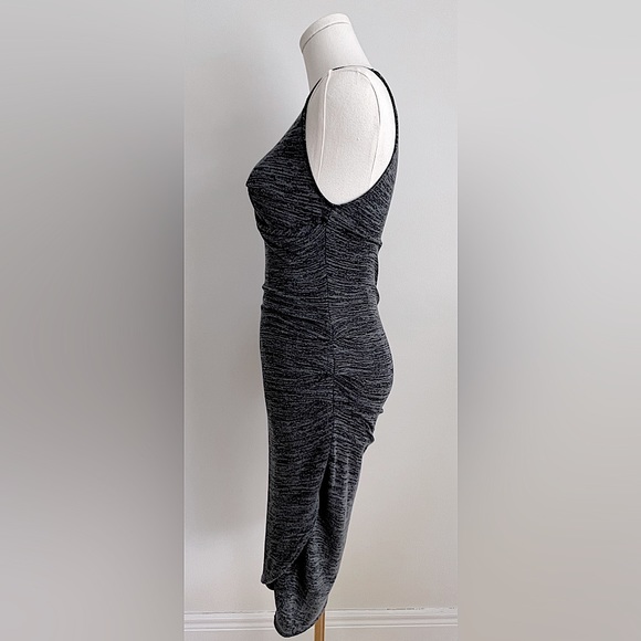 Wilfred Free Wrap Dress Size XS - Picture 3 of 4